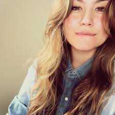 Stream BrunaPires music