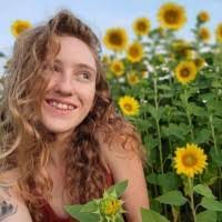 Autumn Irby's Instagram, Twitter & Facebook