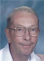 WILLIAM LUNDQUIST Obituary (2018)