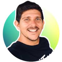 $16.6Mil Grant for San Pedro General Hospital Signed