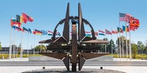Δείτε τις τελευταίες ειδήσεις από την ελλάδα και τον κόσμο και ενημερωθείτε για τα έκτακτα γεγονότα σε κοινωνία και πολιτική. Ellada Toyrkia Apo To Iefimerida Gr