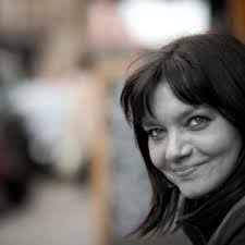 Find writers for your event