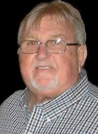 Kenneth Heise's Instagram, Twitter & Facebook