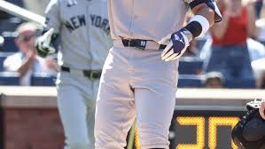 Pinstripe Alley - News update