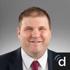 Best Swimmer's ear Doctors in Grand Forks AFB, ND