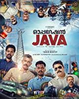 Need to download a movie to pass the time? Operation Java 2021 Malayalam Full Movie Watch Online Free Movierulz Tamilmv