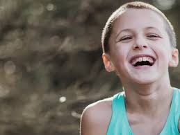 Nashville Dad Honors Daughter, Raises Awareness Through Running