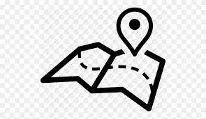 512x426 Traveling Travel Icon Png Travel Icon Png Icons Clip Art