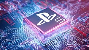 Vous pouvez même jouer décemment. Ps5 Gaming Pc Laufende Kosten Und Zwei 500 Euro Pcs