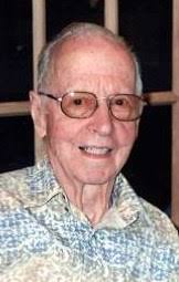 Robert Groff Obituary