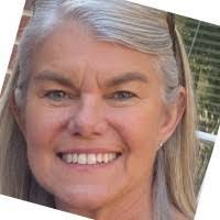 Michelle Pierpont's Instagram, Twitter & Facebook