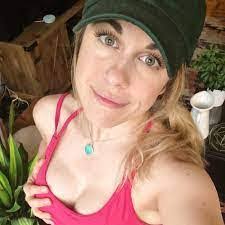 Hailey Tropsa's Instagram, Facebook & TikTok