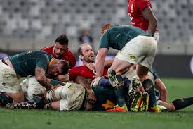 How to watch british irish lions springboks rugby live streams in usa /united states Nysox09cqdu2 M