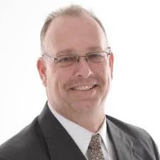 Here are a few homebuying myths: 1️⃣ Find the home you want first.