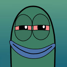 You will watch spongebob squarepants season 8 episode 11 online for free episodes with hq / high quality. Spongebob Weed Quotes Weed Marijuana Spongebob Squarepants Stoned Red Eyes Thatsgoodweed Dogtrainingobedienceschool Com