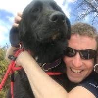 40+ "Jonathan Lunn" profiles