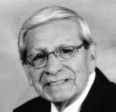 Albert Carrion's Instagram, Twitter & Facebook