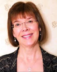 Valerie Cox Obituary December 2, 2024