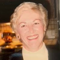 PCN Flight West: NCA/RC/NWA Captain George Frederick Martin