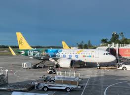 白ちゃんの旅ノート - はてなブログ