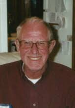 Obituary information for HERMAN D MAYHUGH