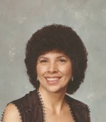 Phyllis Ann Suttle Mellendorf (1939-2011)