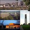 Zillow has 1,150 homes for sale in cincinnati oh. 1