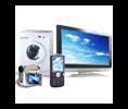 Breville espresso machine repair 77005 mapquest routes. Solved Services Manual Brevill Bes200 Fixya