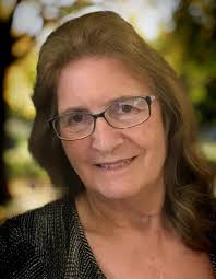 Frances Mouzon Obituary