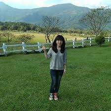 Stream Wan-yun Tsai music