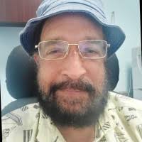 700+ "Baljit" profiles