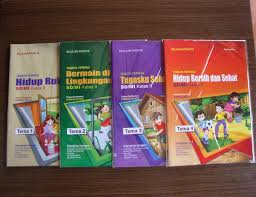 Pdf pantaskah lks fisika kreatif viva pakarindo digunakankan. Jual Lks Kelas 2 Sd Semester Ganjil Kurikulum 2013 Di Lapak Eccika Bookshop Bukalapak