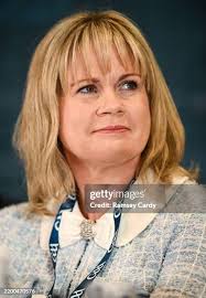 75 Tracey Kennedy Photos & High Res Pictures