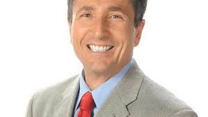 KVUE news director leaving after 16 years