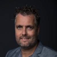 10+ "Robert Kanne" profiles