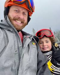 Whitworth University (@whitworthuniversity) · Instagram 照片和视频