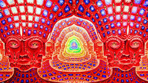 4.5 out of 5 stars. 4800x900px Free Download Hd Wallpaper Alex Grey Tool Wallpaper Flare