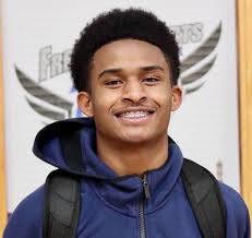 Cumberland County high school basketball 2023-24 season preview