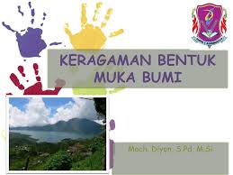 2.kawasan tanah tinggi di malaysia terletak di bahagian tengah semenanjung malaysia dan bahagian pedalaman sabah dan sarawak. Ppt Keragaman Bentuk Muka Bumi Powerpoint Presentation Free Download Id 2202057