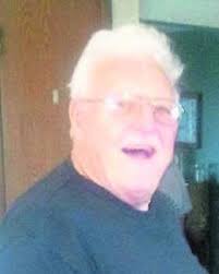 Carl Stoltz's Instagram, Twitter & Facebook