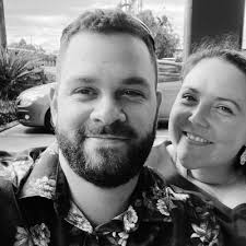 Aaron Egan (@AaronEgan)