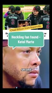 Chad Wilson from Napervillelovullo