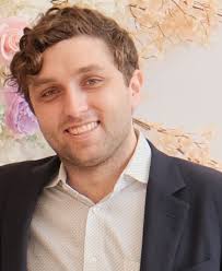 Hi! I'm Dorcas, a seasoned educator from Ghana with 5+ years of  international ESL experience. I hold a Bachelor's Degree, C1 certificate,  TEFL certification and a Guide to Early Years Foundation Stage (