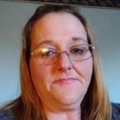 Fulk Family Obituaries