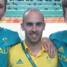 Jason Bartram's Instagram, Twitter & Facebook