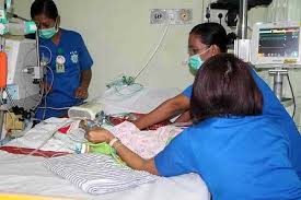 Seni kemutan faraj wanita these pictures of this page are about:lubang perempuan kencing Anak Perempuan Lahir Tanpa Lubang Anus Balipost Com
