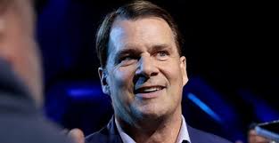 Everything we know about man arrested near Kenneth blaze as LA wildfires  rage