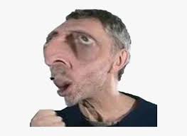 See, rate and share the best nice guy memes, gifs and funny pics. Noice Offensive Memes Hd Png Download Transparent Png Image Pngitem