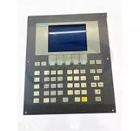 Pannelli-operatore-hmi - SIEMENS - 6FC5503-0AC00-0AA0 ...
