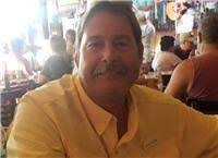 Gary Tibbetts Obituary (1954